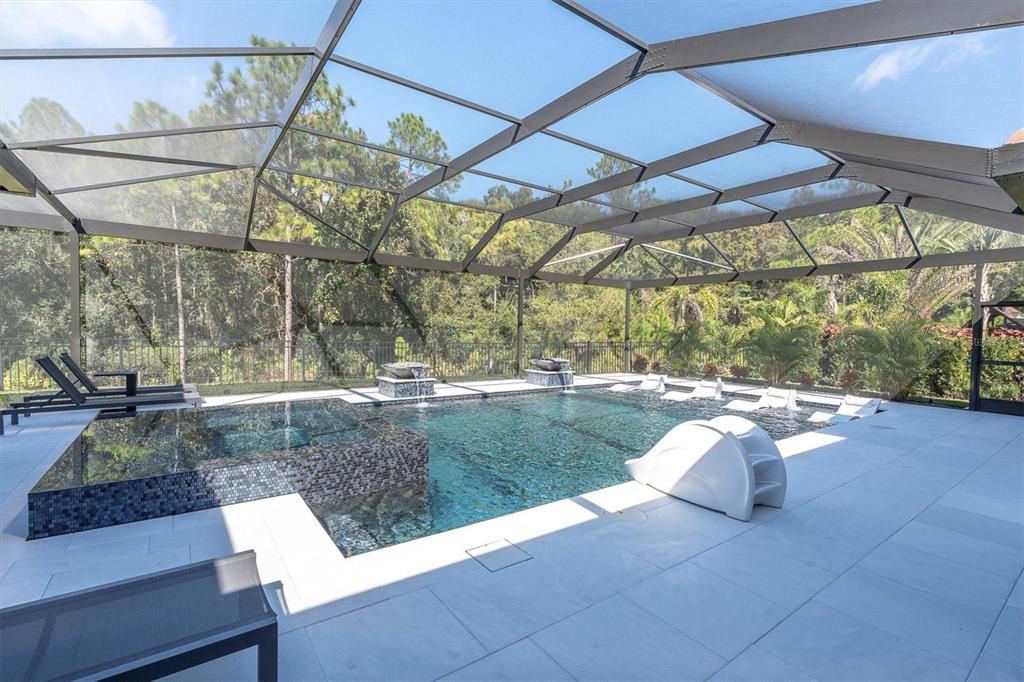 Active With Contract: $1,450,000 (6 beds, 5 baths, 4619 Square Feet)