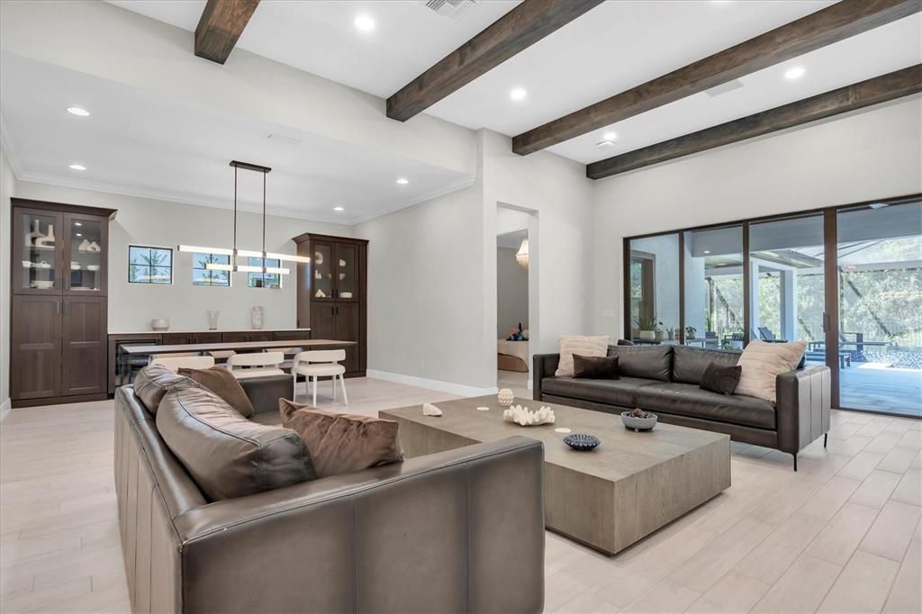 Active With Contract: $1,450,000 (6 beds, 5 baths, 4619 Square Feet)