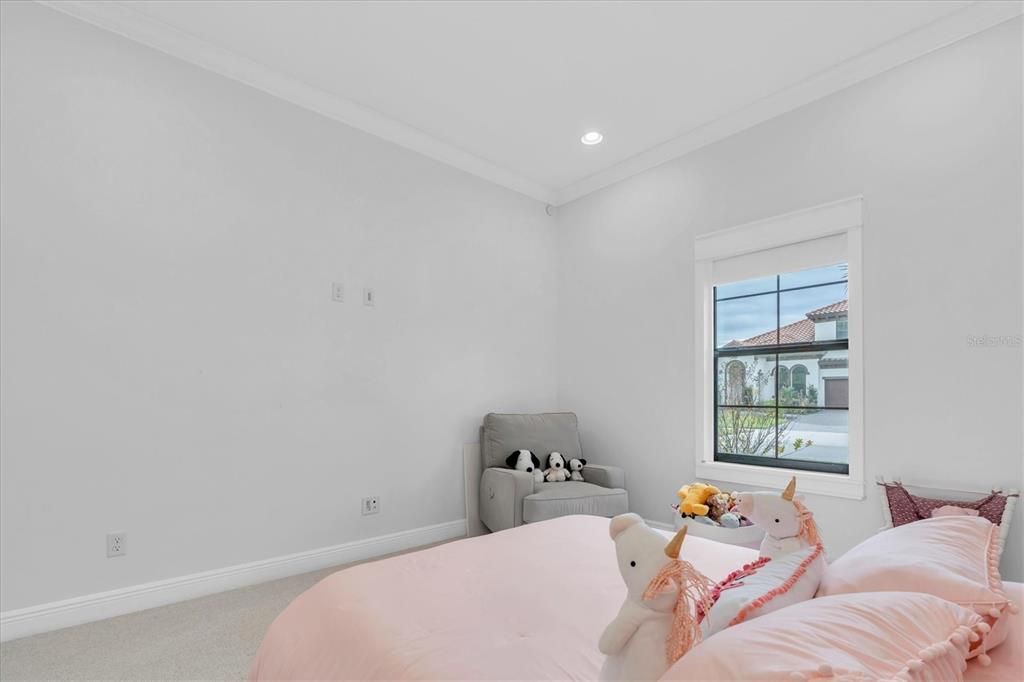 Active With Contract: $1,450,000 (6 beds, 5 baths, 4619 Square Feet)