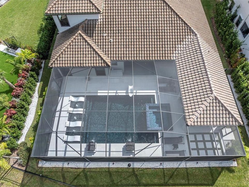 Active With Contract: $1,450,000 (6 beds, 5 baths, 4619 Square Feet)