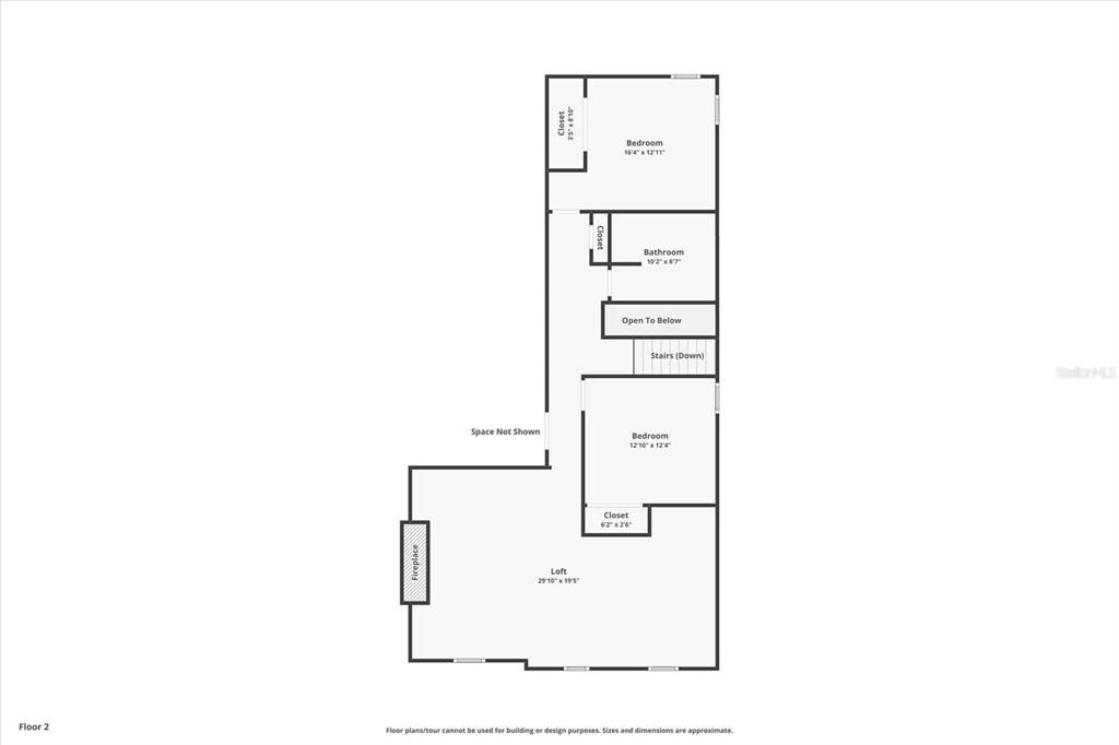 Active With Contract: $1,450,000 (6 beds, 5 baths, 4619 Square Feet)