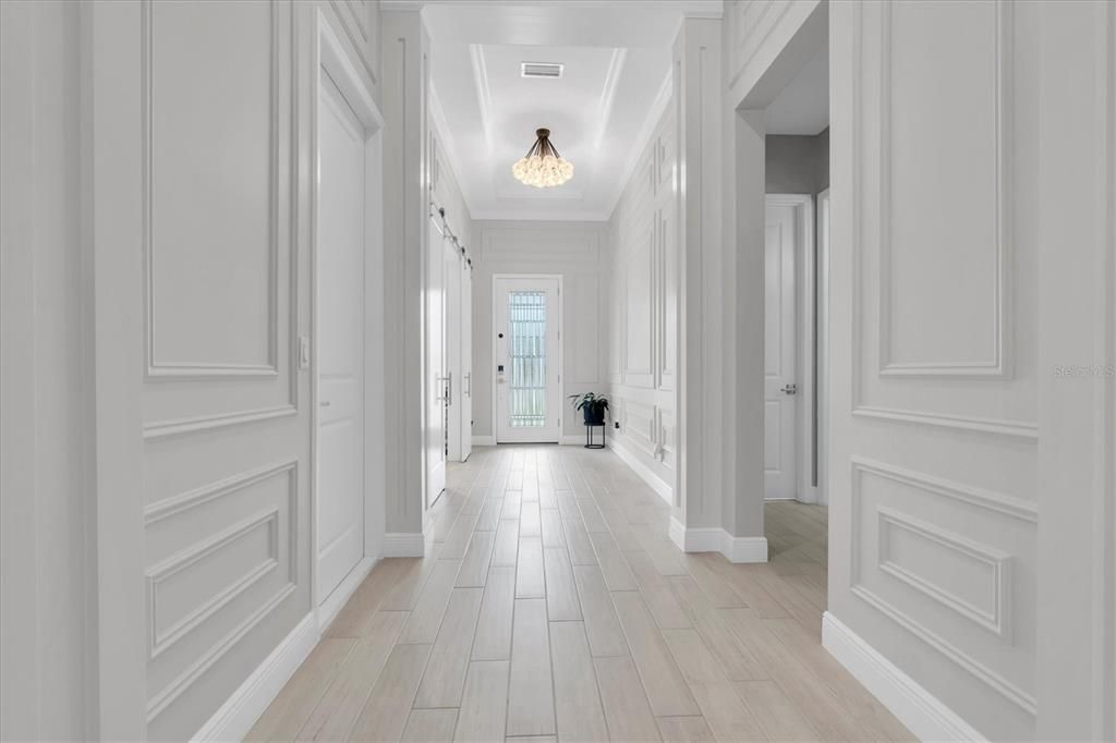 Active With Contract: $1,450,000 (6 beds, 5 baths, 4619 Square Feet)