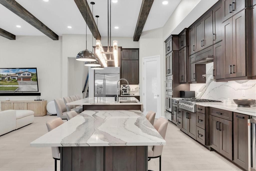 Active With Contract: $1,450,000 (6 beds, 5 baths, 4619 Square Feet)