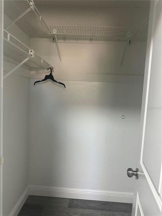 En Venta: $679,000 (3 camas, 2 baños, 1742 Pies cuadrados)