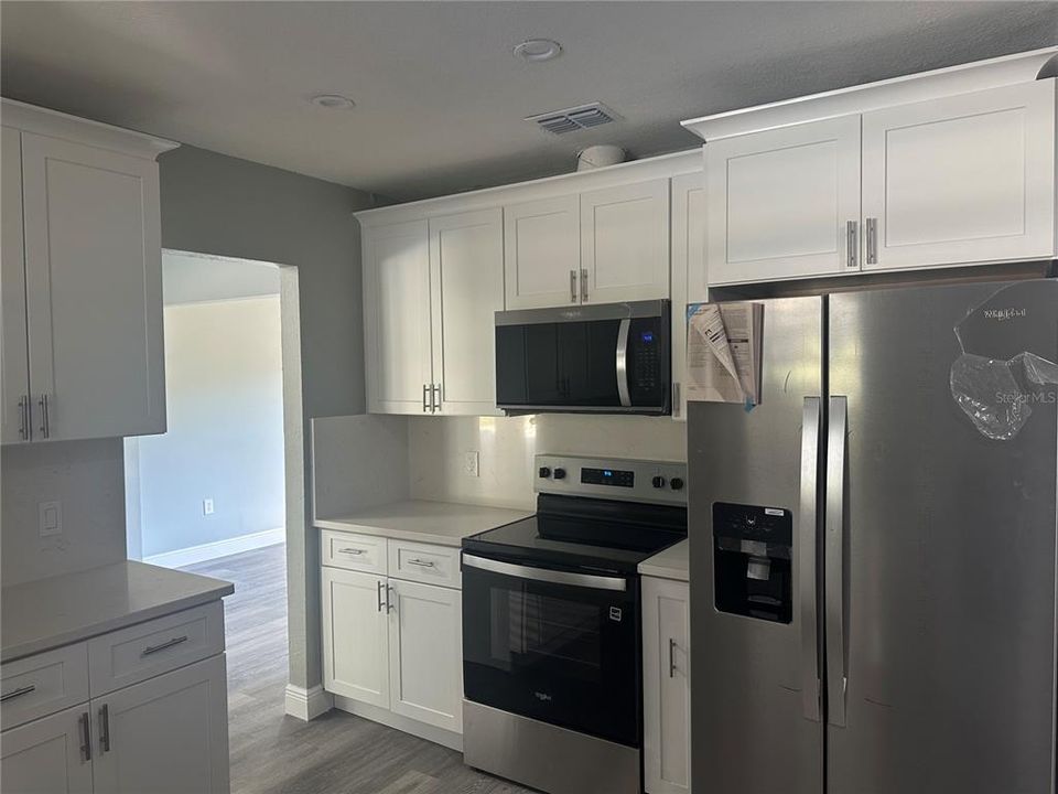 En Venta: $679,000 (3 camas, 2 baños, 1742 Pies cuadrados)