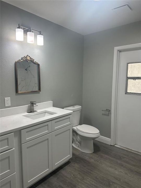 En Venta: $679,000 (3 camas, 2 baños, 1742 Pies cuadrados)