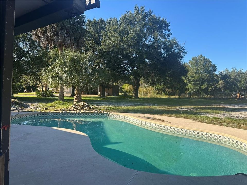 En Venta: $679,000 (3 camas, 2 baños, 1742 Pies cuadrados)