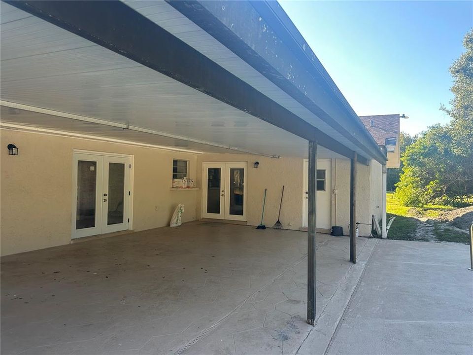 En Venta: $679,000 (3 camas, 2 baños, 1742 Pies cuadrados)