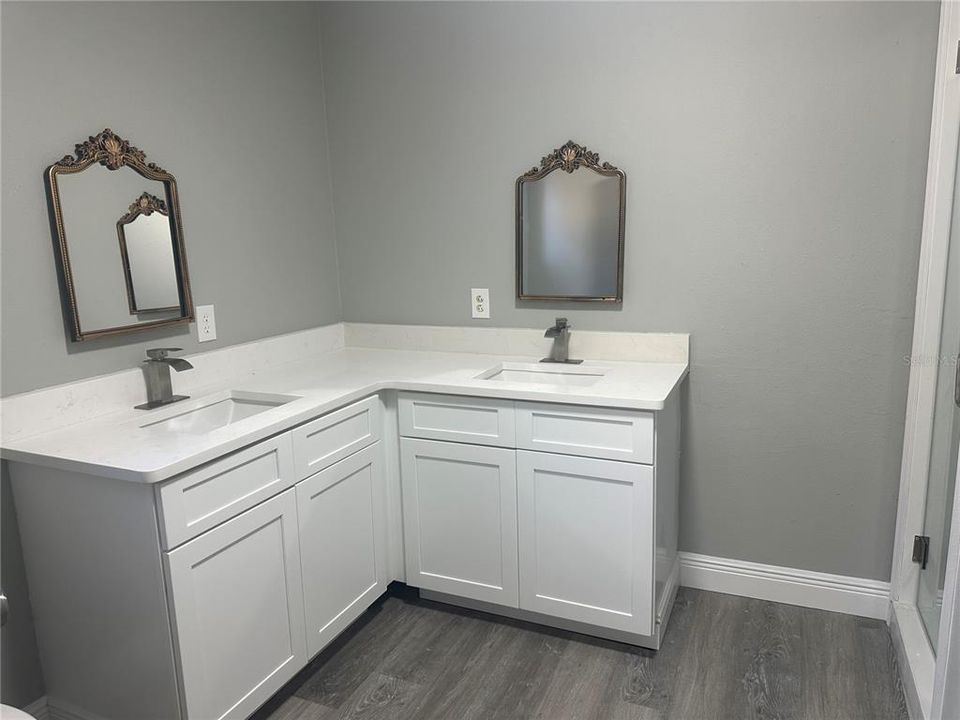 En Venta: $679,000 (3 camas, 2 baños, 1742 Pies cuadrados)