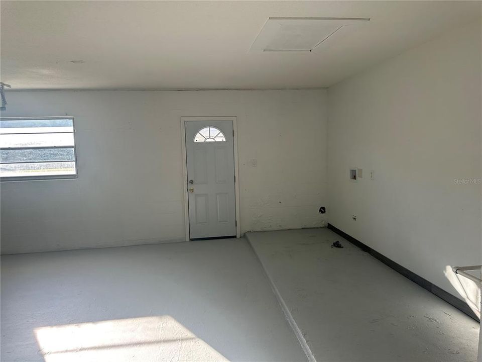 En Venta: $679,000 (3 camas, 2 baños, 1742 Pies cuadrados)