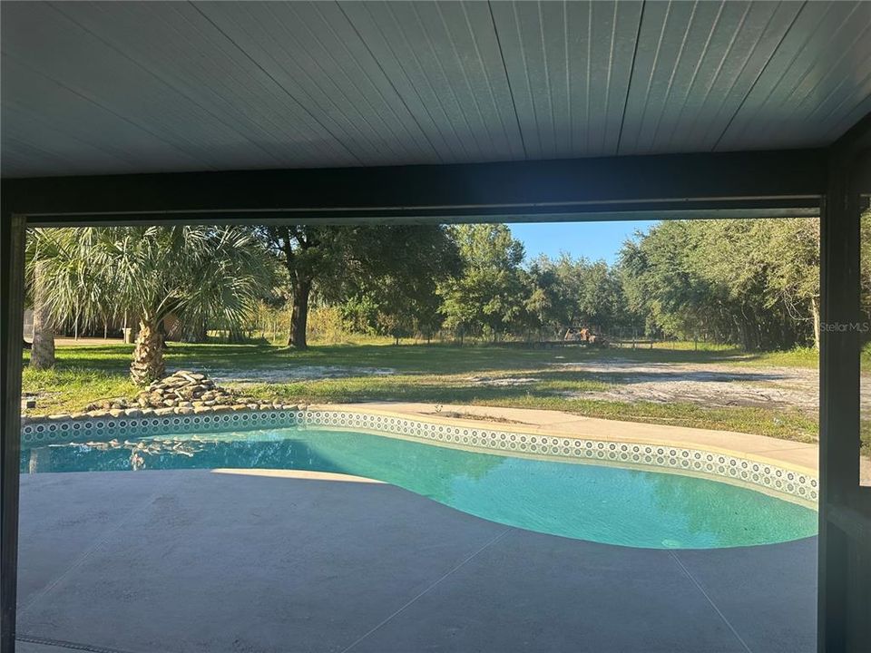 En Venta: $679,000 (3 camas, 2 baños, 1742 Pies cuadrados)