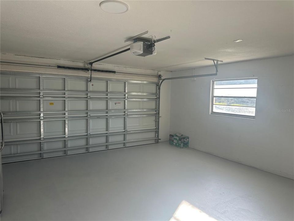 En Venta: $679,000 (3 camas, 2 baños, 1742 Pies cuadrados)