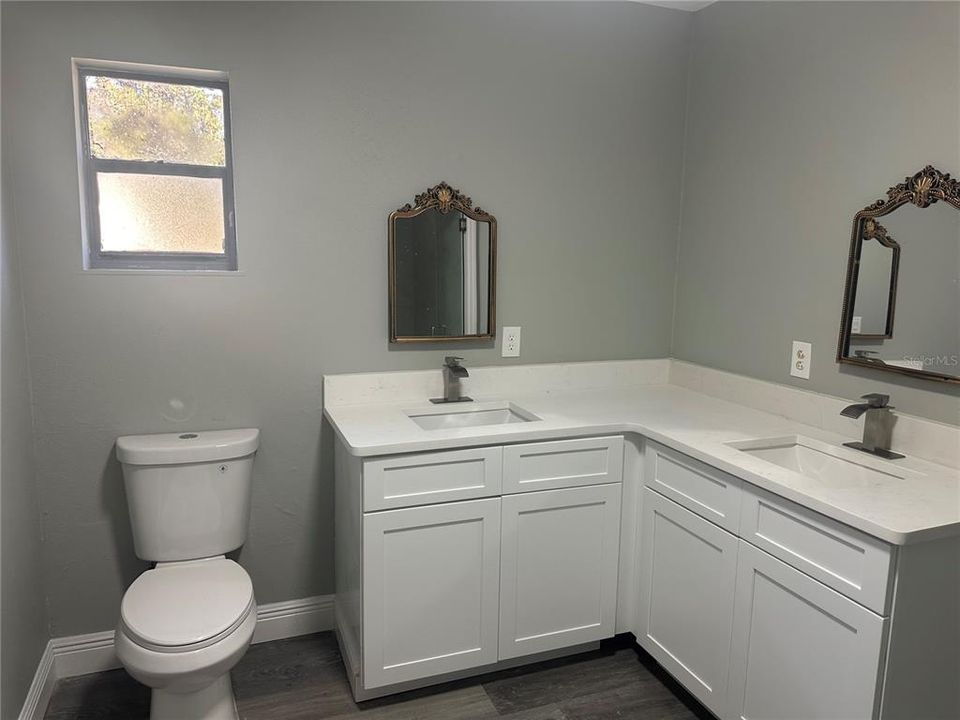 En Venta: $679,000 (3 camas, 2 baños, 1742 Pies cuadrados)