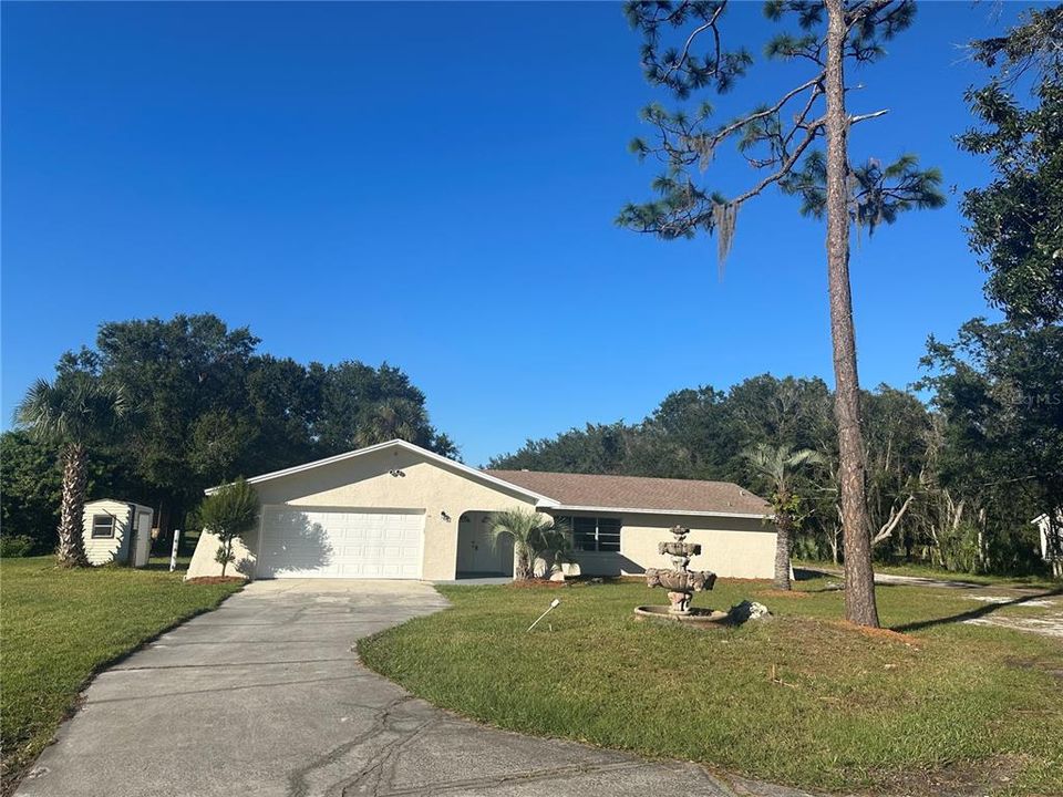 En Venta: $679,000 (3 camas, 2 baños, 1742 Pies cuadrados)