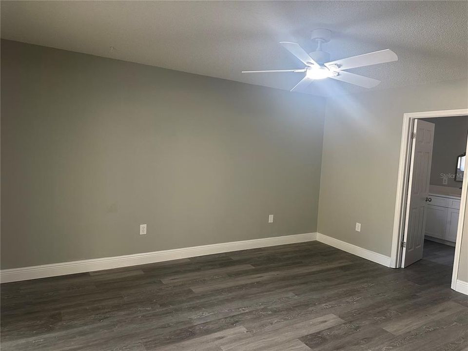 En Venta: $679,000 (3 camas, 2 baños, 1742 Pies cuadrados)