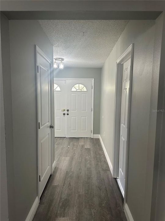 En Venta: $679,000 (3 camas, 2 baños, 1742 Pies cuadrados)