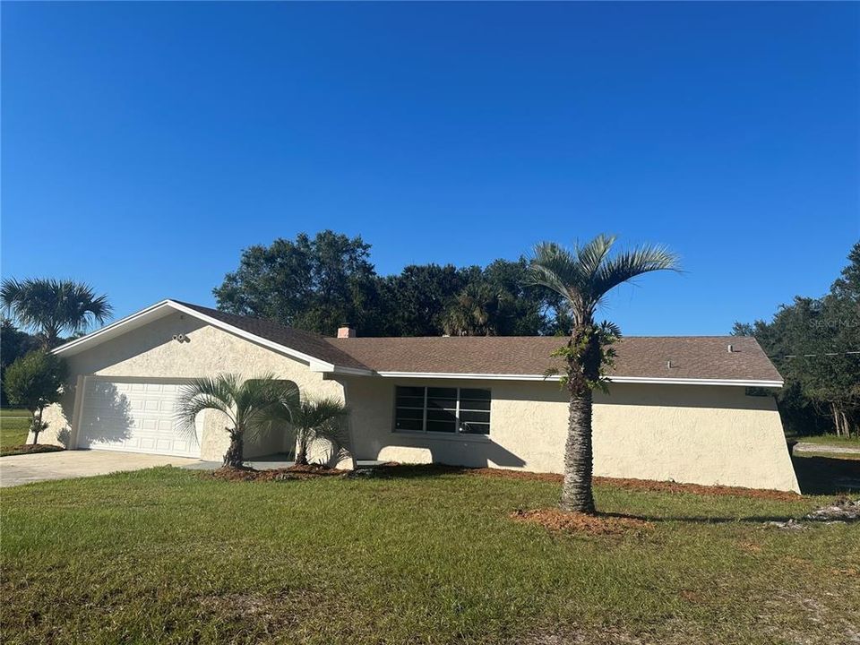 En Venta: $679,000 (3 camas, 2 baños, 1742 Pies cuadrados)