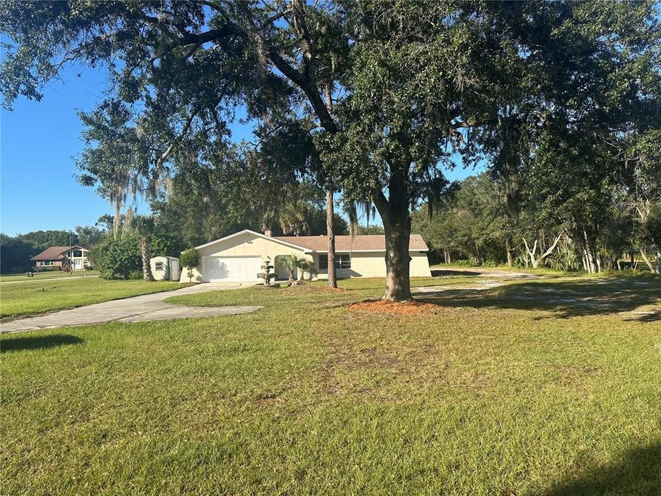 En Venta: $679,000 (3 camas, 2 baños, 1742 Pies cuadrados)