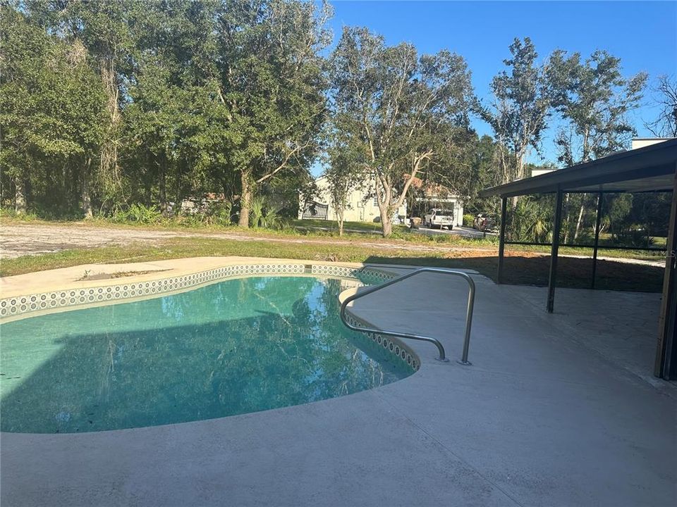 En Venta: $679,000 (3 camas, 2 baños, 1742 Pies cuadrados)