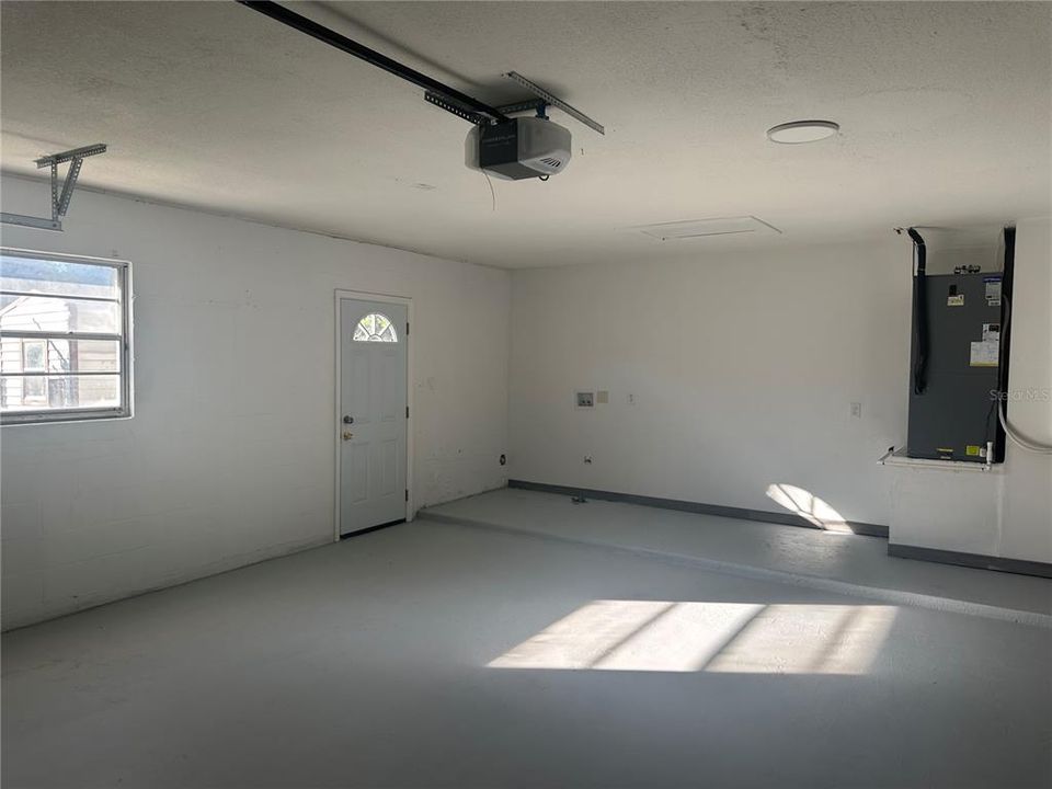 En Venta: $679,000 (3 camas, 2 baños, 1742 Pies cuadrados)