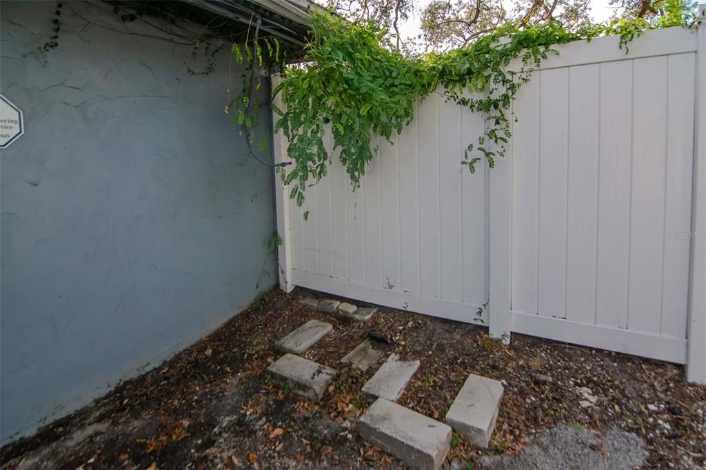 На продажу: $660,000 (0 спален, 0 ванн, 2300 Квадратных фут)