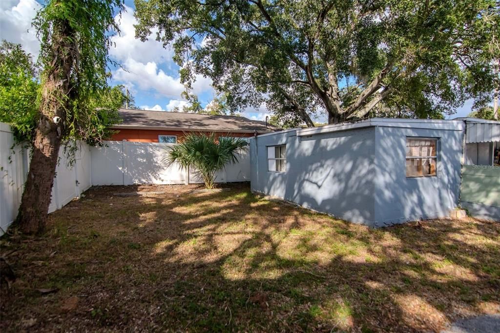 На продажу: $660,000 (0 спален, 0 ванн, 2300 Квадратных фут)