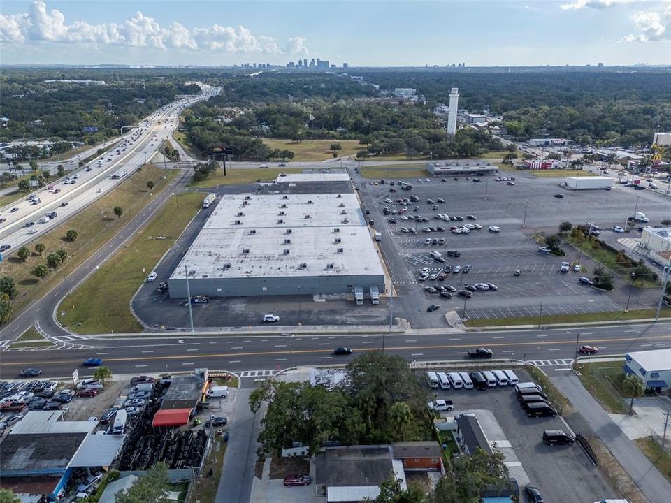 На продажу: $660,000 (0 спален, 0 ванн, 2300 Квадратных фут)