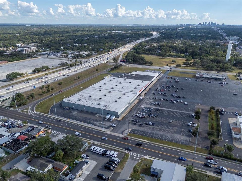 На продажу: $660,000 (0 спален, 0 ванн, 2300 Квадратных фут)