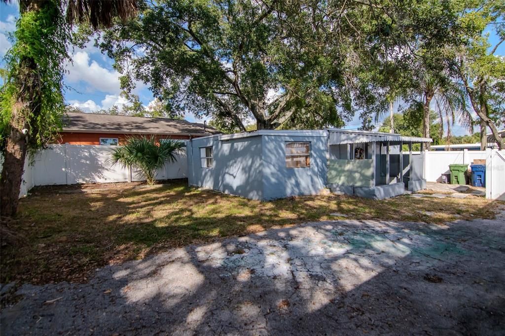 На продажу: $660,000 (0 спален, 0 ванн, 2300 Квадратных фут)