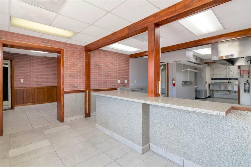 На продажу: $660,000 (0 спален, 0 ванн, 2300 Квадратных фут)