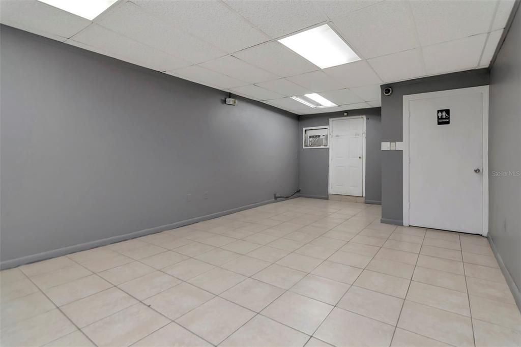 На продажу: $660,000 (0 спален, 0 ванн, 2300 Квадратных фут)