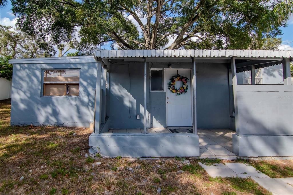 На продажу: $660,000 (0 спален, 0 ванн, 2300 Квадратных фут)