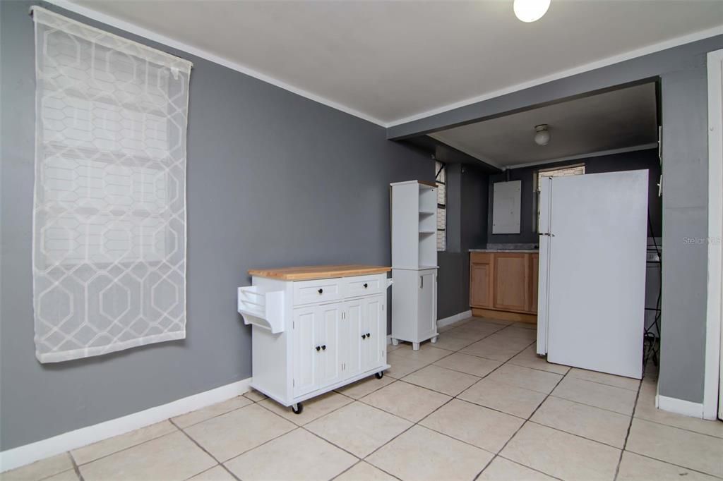 На продажу: $660,000 (0 спален, 0 ванн, 2300 Квадратных фут)