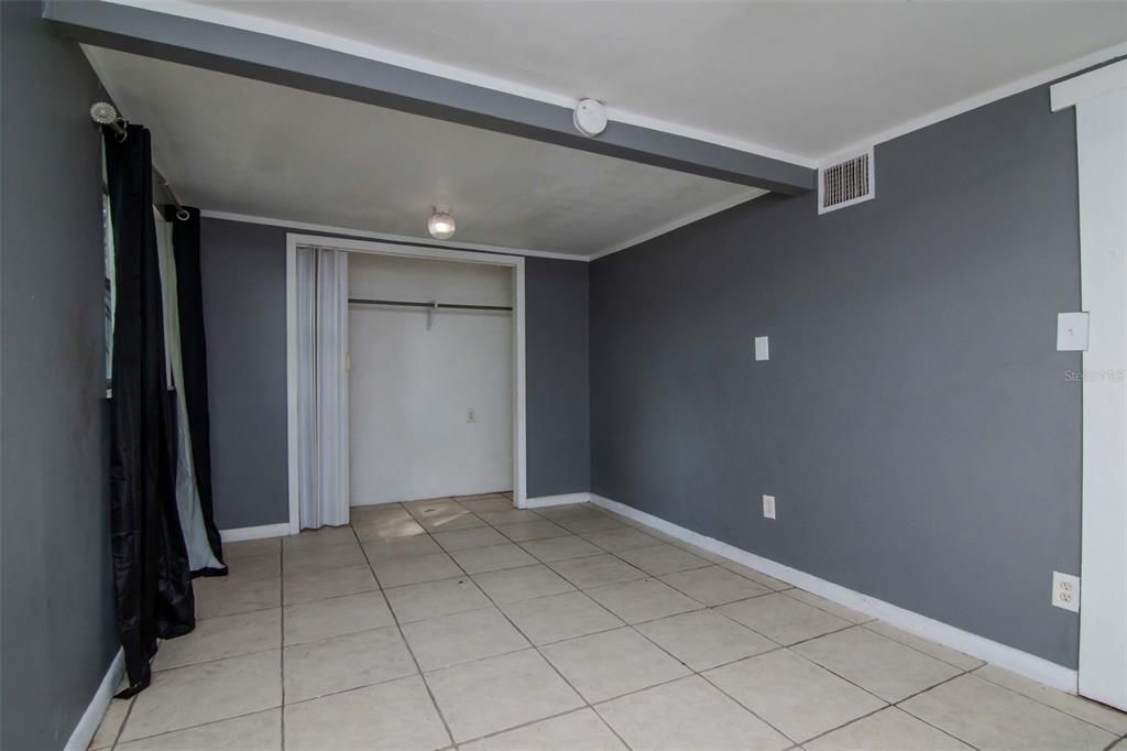 На продажу: $660,000 (0 спален, 0 ванн, 2300 Квадратных фут)