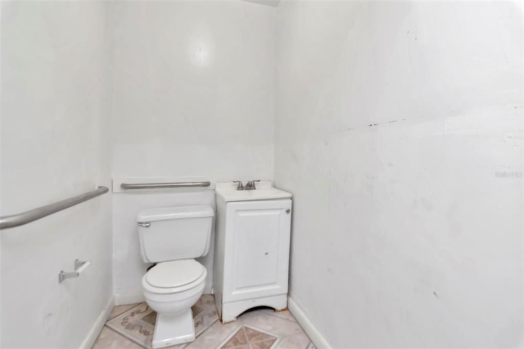 На продажу: $660,000 (0 спален, 0 ванн, 2300 Квадратных фут)