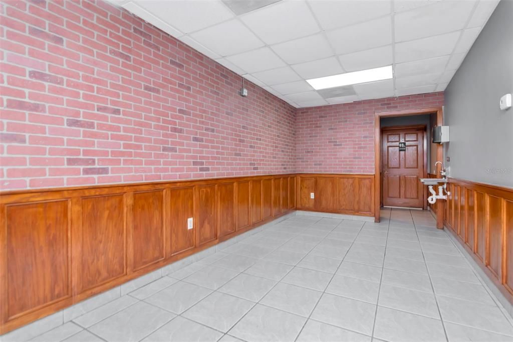 На продажу: $660,000 (0 спален, 0 ванн, 2300 Квадратных фут)