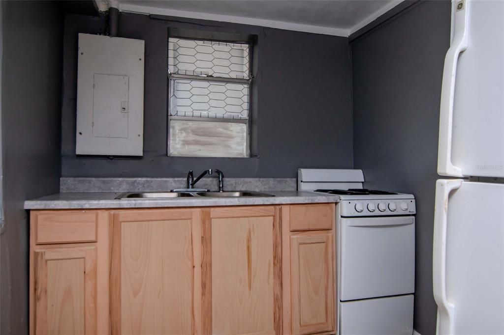 На продажу: $660,000 (0 спален, 0 ванн, 2300 Квадратных фут)