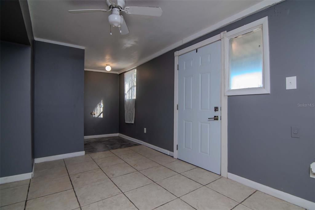 На продажу: $660,000 (0 спален, 0 ванн, 2300 Квадратных фут)