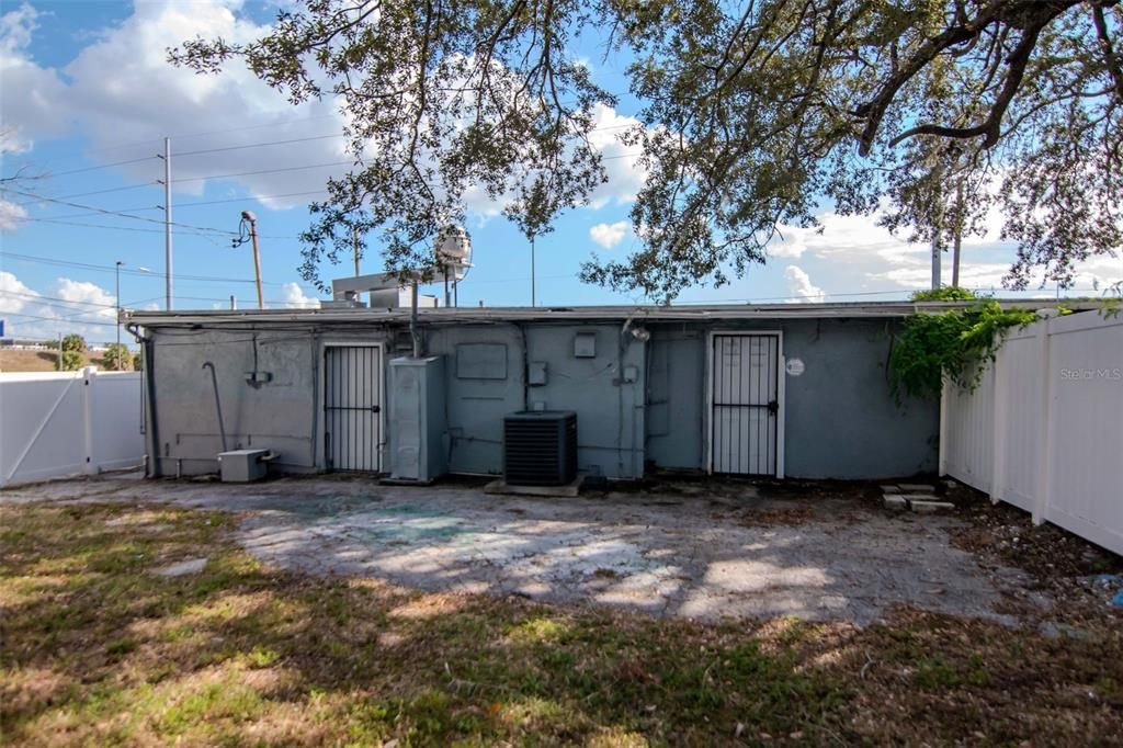 На продажу: $660,000 (0 спален, 0 ванн, 2300 Квадратных фут)