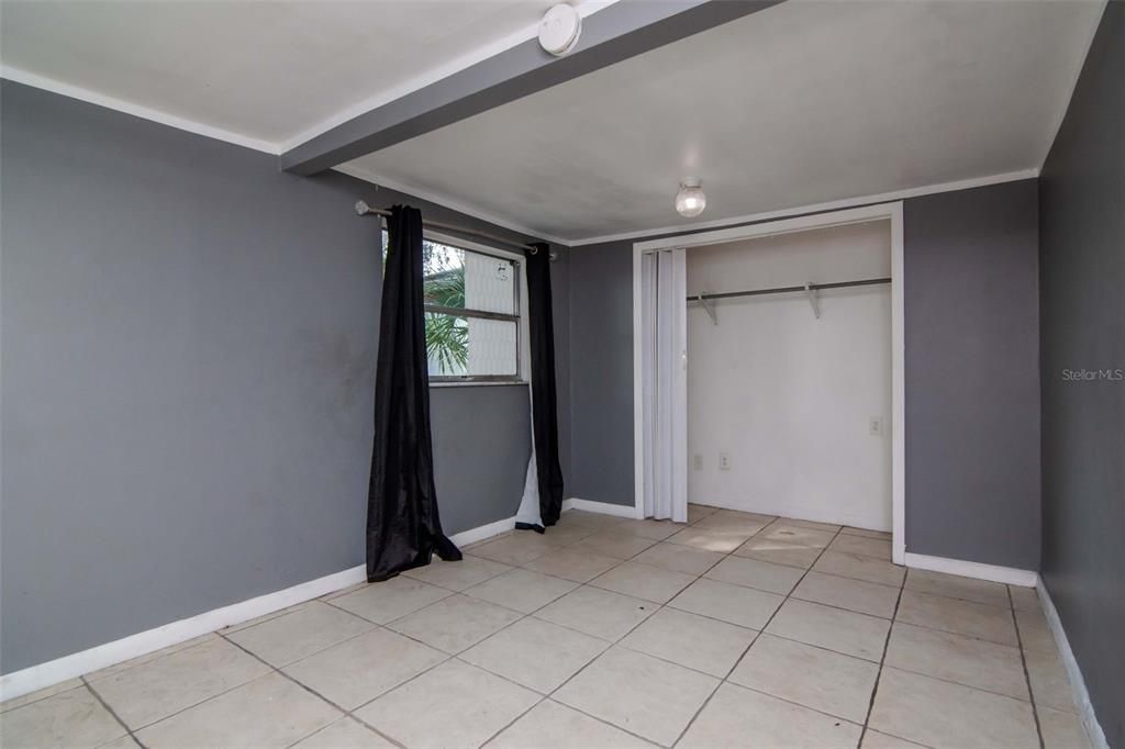 На продажу: $660,000 (0 спален, 0 ванн, 2300 Квадратных фут)