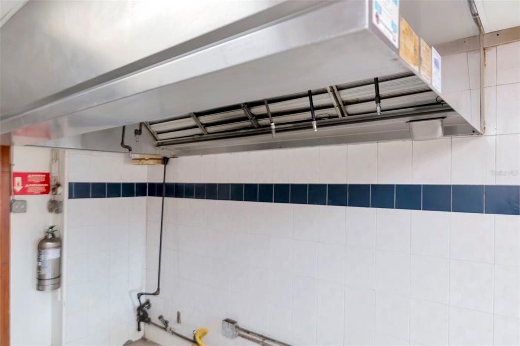 На продажу: $660,000 (0 спален, 0 ванн, 2300 Квадратных фут)