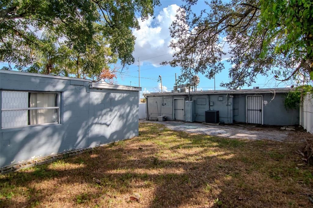 На продажу: $660,000 (0 спален, 0 ванн, 2300 Квадратных фут)