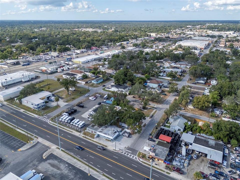 На продажу: $660,000 (0 спален, 0 ванн, 2300 Квадратных фут)