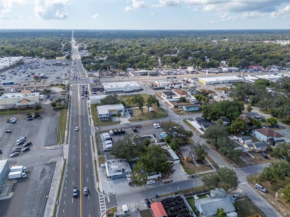 На продажу: $660,000 (0 спален, 0 ванн, 2300 Квадратных фут)