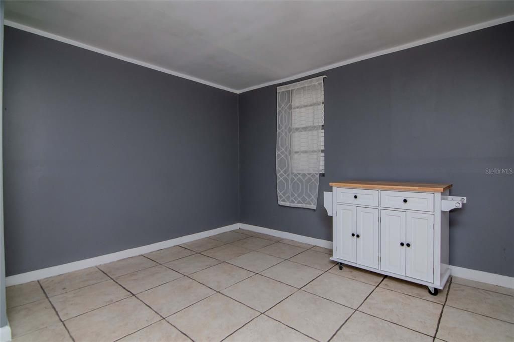 На продажу: $660,000 (0 спален, 0 ванн, 2300 Квадратных фут)