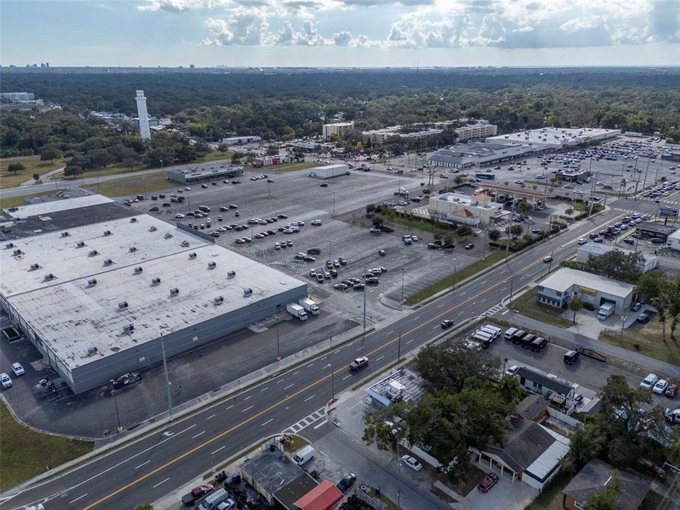 На продажу: $660,000 (0 спален, 0 ванн, 2300 Квадратных фут)