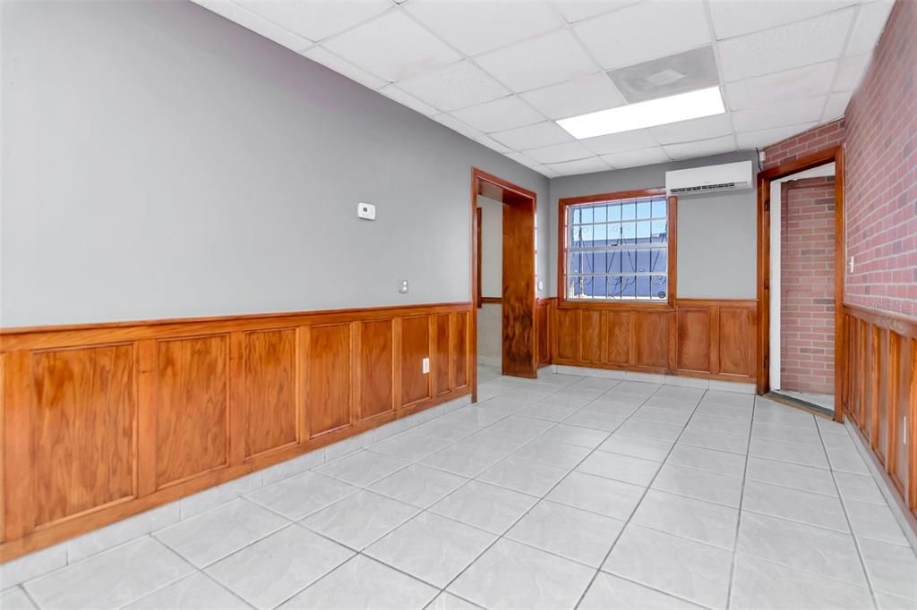 На продажу: $660,000 (0 спален, 0 ванн, 2300 Квадратных фут)