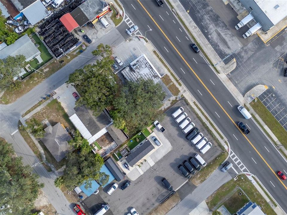 На продажу: $660,000 (0 спален, 0 ванн, 2300 Квадратных фут)