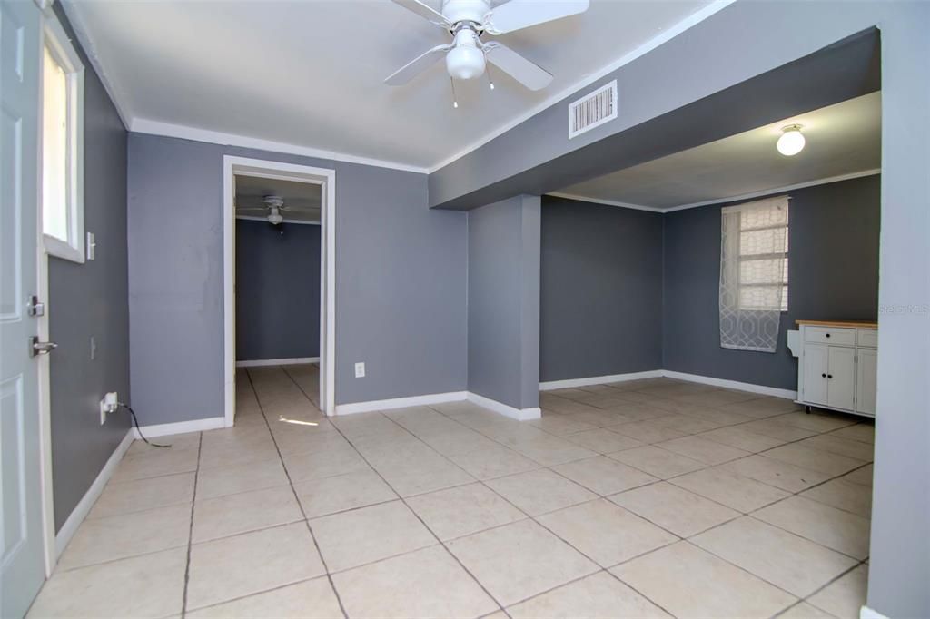 На продажу: $660,000 (0 спален, 0 ванн, 2300 Квадратных фут)