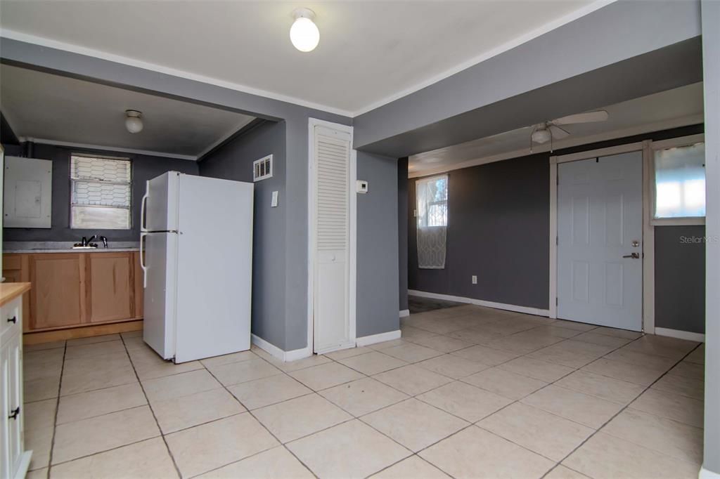 На продажу: $660,000 (0 спален, 0 ванн, 2300 Квадратных фут)